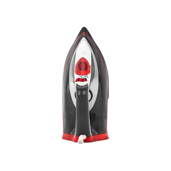 Hekur me avull Vivax IR-2201CC 2200 W Pllakë qeramike, 3 imazh