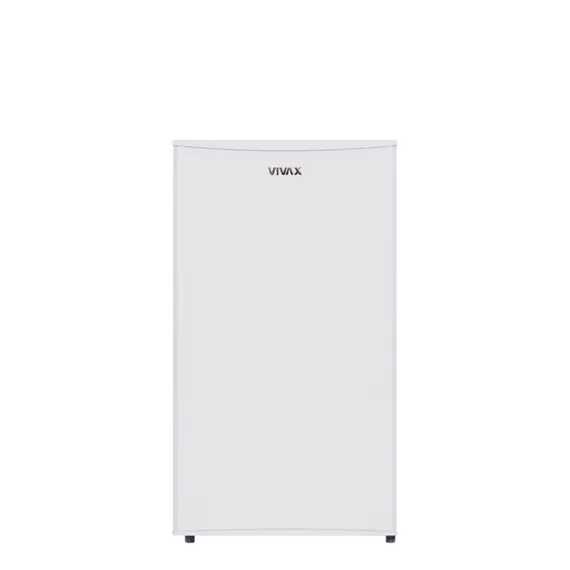 Ngrirës vertikal Vivax TTF-60E 60 L Klasa E, 2 imazh