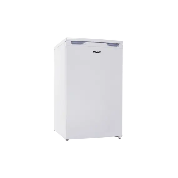 Ngrirës vertikal Vivax TTF-60E 60 L Klasa E, 3 imazh