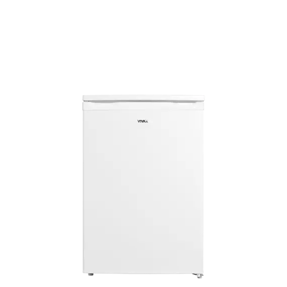 Frigorifer Vivax TTR-116E+ 113 L Klasa E, 5 imazh
