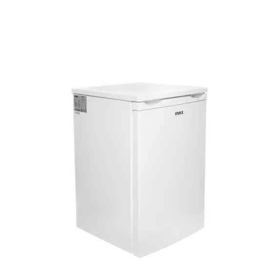 Frigorifer Vivax TTR-116E+ 113 L Klasa E, 4 imazh