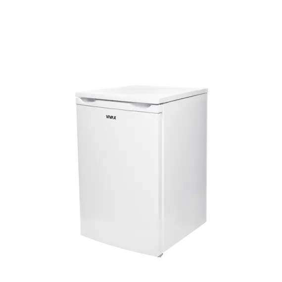 Frigorifer Vivax TTR-116E+ 113 L Klasa E, 3 imazh