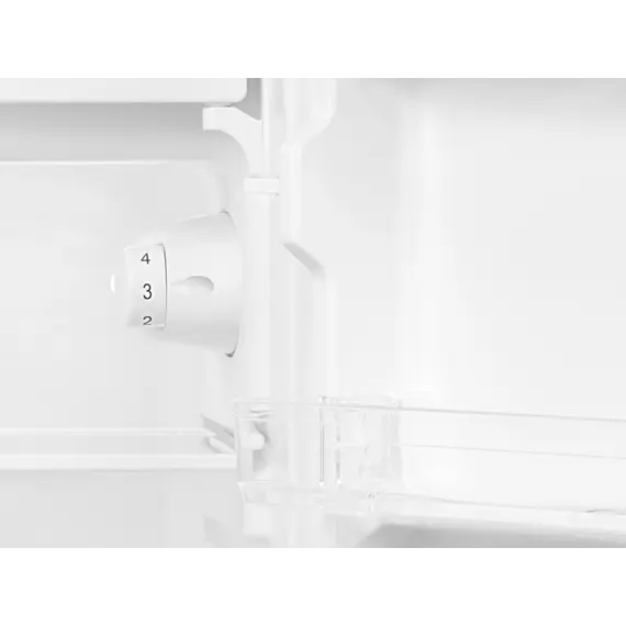 Frigorifer Vivax TTR-116E+ 113 L Klasa E, 7 imazh