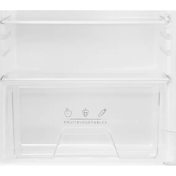 Frigorifer Vivax TTR-116E+ 113 L Klasa E, 6 imazh