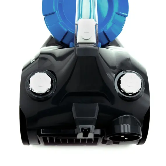 Fshesë me vakum Vivax VCC-700B NEO 700 W Pa qese HEPA, 5 imazh