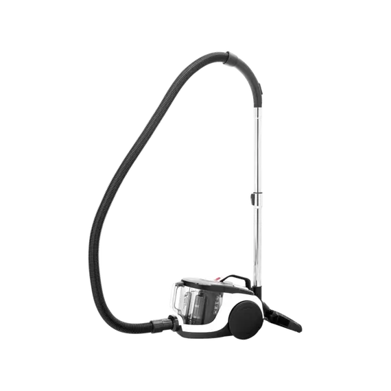 Fshesë me vakum Vivax VCC-850G Astro 850 W Pa qese HEPA, 2 imazh