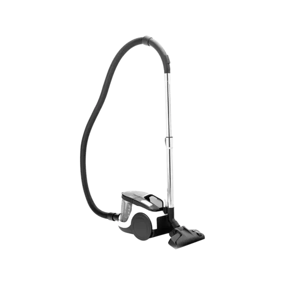 Fshesë me vakum Vivax VCC-850G Astro 850 W Pa qese HEPA, 7 imazh