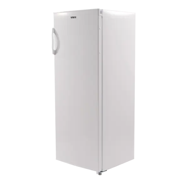 Ngrirës vertikal Vivax VF-157E W 160 L Klasa E, 3 imazh