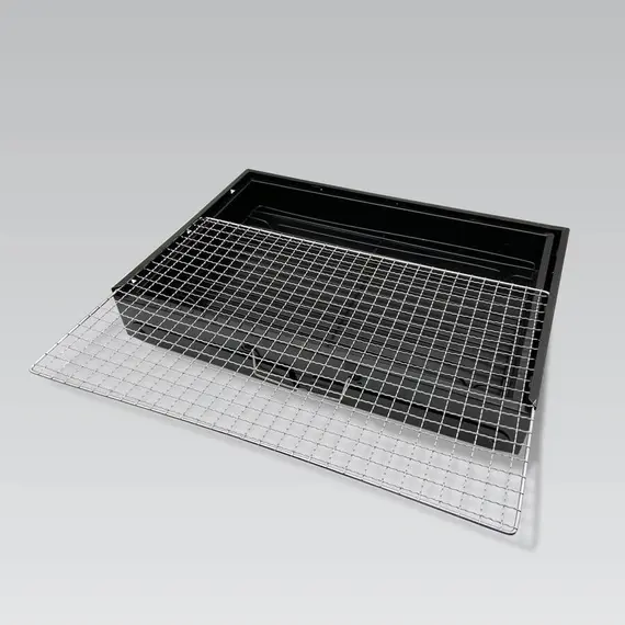 Skare e palosshme Maestro MR-1010 43 x 29 x 22 cm, 3 imazh