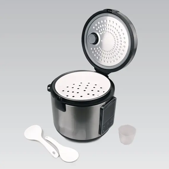 Multicooker Maestro MR-795 5 L 700 W 26 Programe, 5 imazh