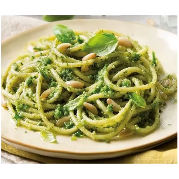 Grirëse elektrike HEINRICHS'S 500 W Çelik për fruta, perime dhe akull, 12 imazh