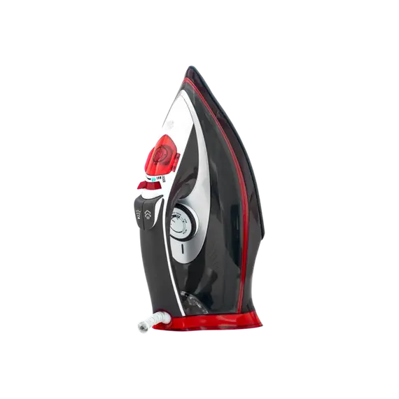 Hekur me avull Vivax IR-2201CC 2200 W Pllakë qeramike, 4 imazh