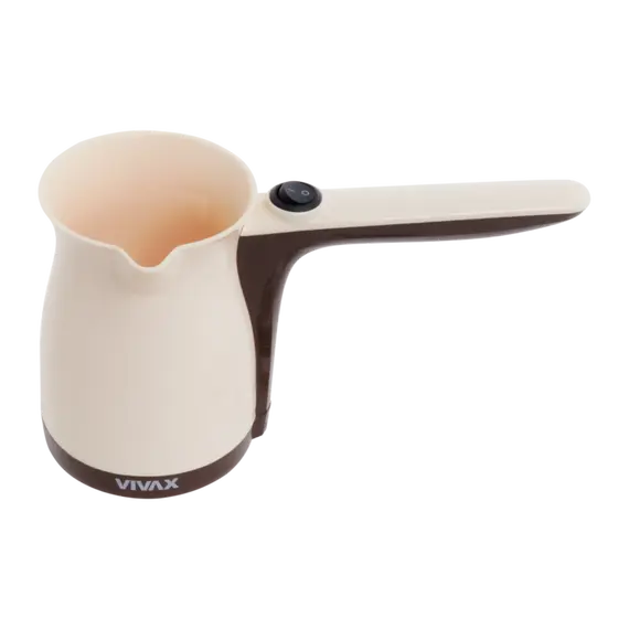 Xhezve kafeje Vivax CM-1000B 0.4 L 1000 W