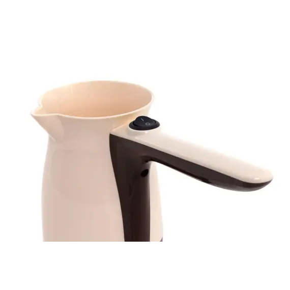 Xhezve kafeje Vivax CM-1000B 0.4 L 1000 W, 5 imazh