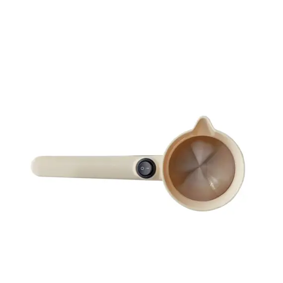 Xhezve kafeje Vivax CM-1000B 0.4 L 1000 W, 6 imazh