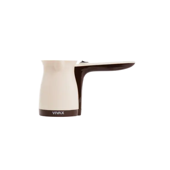 Xhezve kafeje Vivax CM-1000B 0.4 L 1000 W, 4 imazh