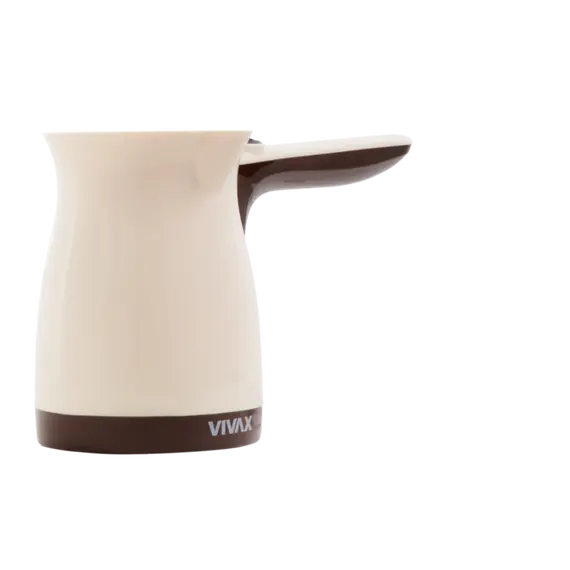 Xhezve kafeje Vivax CM-1000B 0.4 L 1000 W, 2 imazh