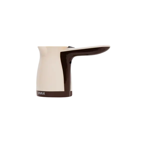 Xhezve kafeje Vivax CM-1000B 0.4 L 1000 W, 3 imazh