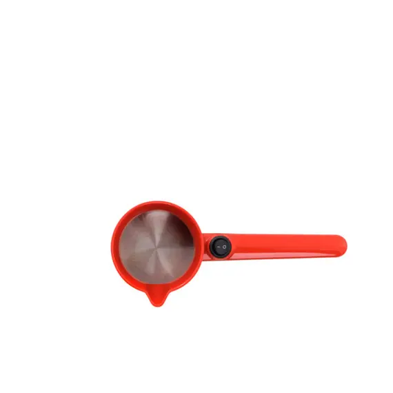 Xhezve kafeje Vivax CM-1000R 0.4 L 1000 W, 5 imazh