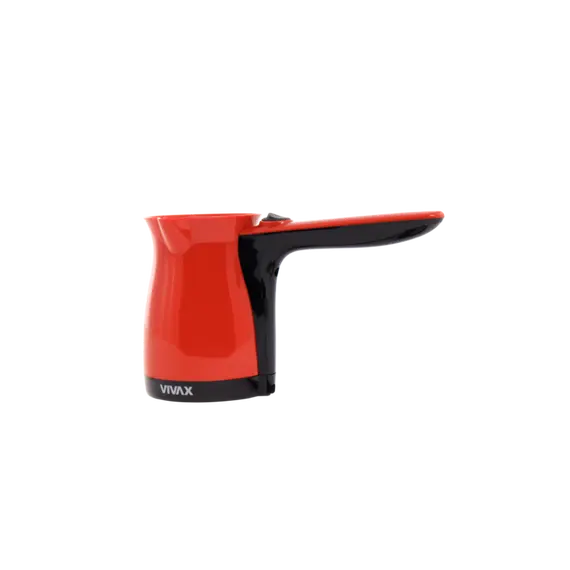 Xhezve kafeje Vivax CM-1000R 0.4 L 1000 W, 3 imazh