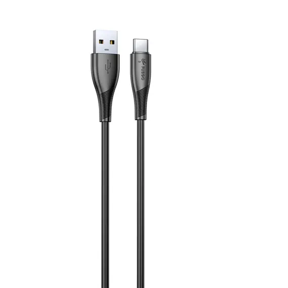Kabell FUEGO FG182T USB TO TYPE-C