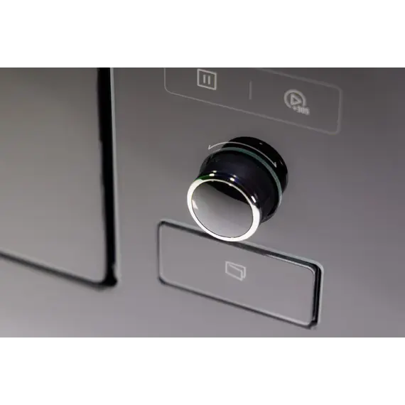 Mikrovalë Vivax MWOB-2020G G 20 L Grill Incaso, 7 imazh