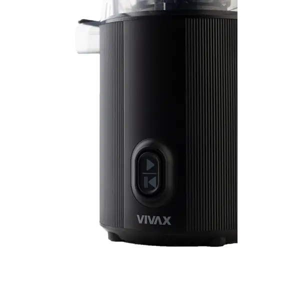 Shtrydhëse frutash Vivax SJ-300B 300 W, 7 imazh