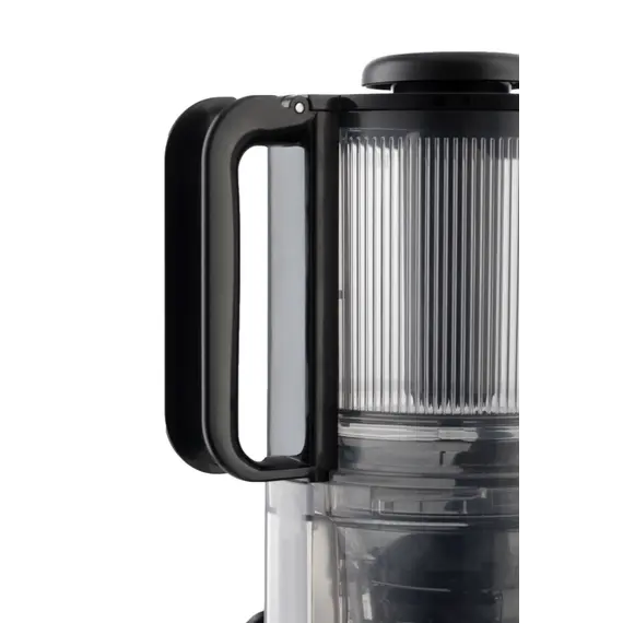 Shtrydhëse frutash Vivax SJ-300B 300 W, 5 imazh