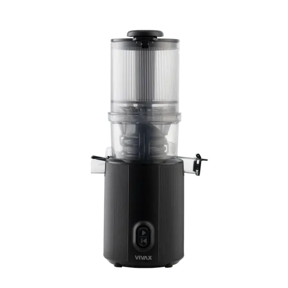 Shtrydhëse frutash Vivax SJ-300B 300 W, 2 imazh