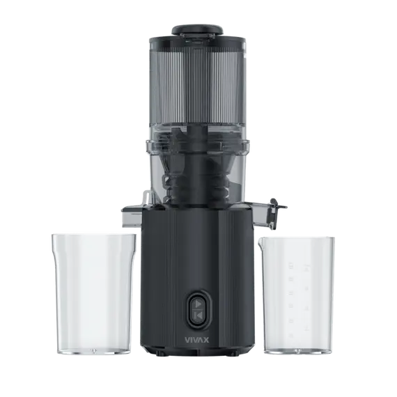 Shtrydhëse frutash Vivax SJ-300B 300 W