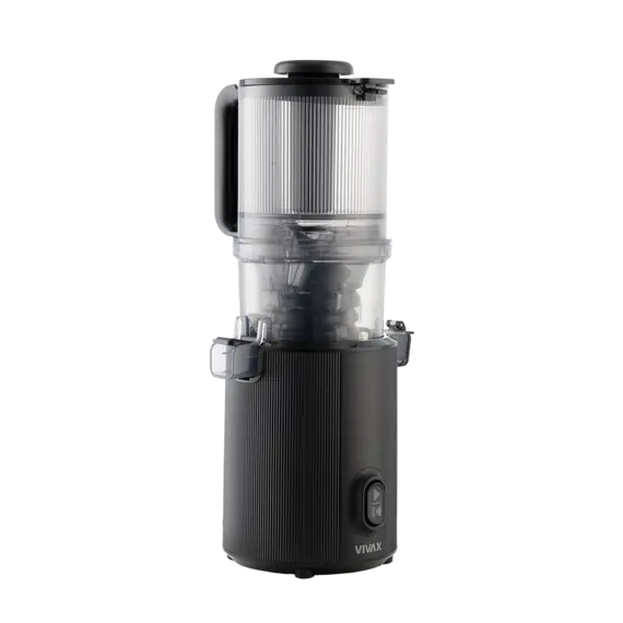 Shtrydhëse frutash Vivax SJ-300B 300 W, 3 imazh