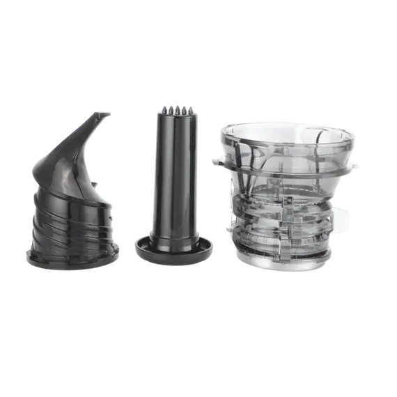 Shtrydhëse frutash Vivax SJ-300B 300 W, 4 imazh