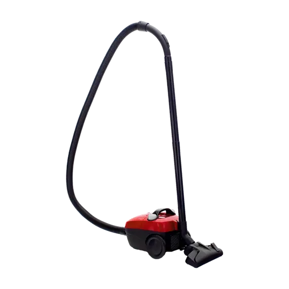 Fshesë Korenti Vivax VC-702 ZEO 700 W Qese 2 L HEPA  Me Vakum, 3 imazh