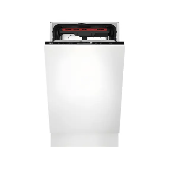 Lavastovilje AEG FSE72517P 13 Sete A+++ Incaso