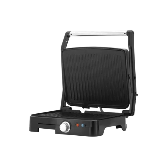 Toaster Grill Vivax SM-1800 1800 W Pllaka jo ngjitëse