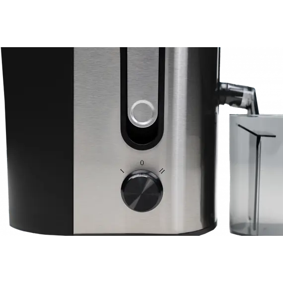 Shtrydhëse frutash Vivax AJ-400 400 W, 4 imazh