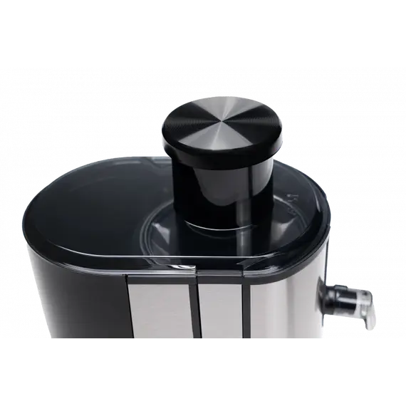 Shtrydhëse frutash Vivax AJ-400 400 W, 9 imazh