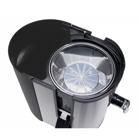 Shtrydhëse frutash Vivax AJ-400 400 W, 7 imazh