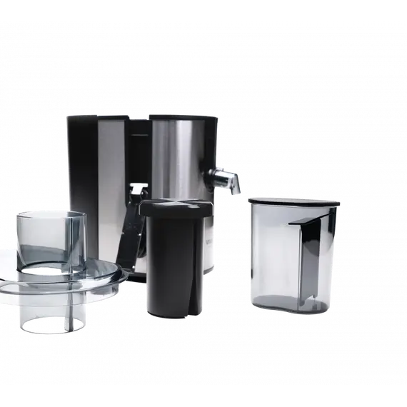 Shtrydhëse frutash Vivax AJ-400 400 W, 6 imazh