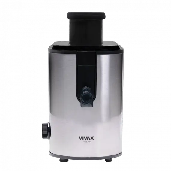 Shtrydhëse frutash Vivax AJ-400 400 W, 8 imazh