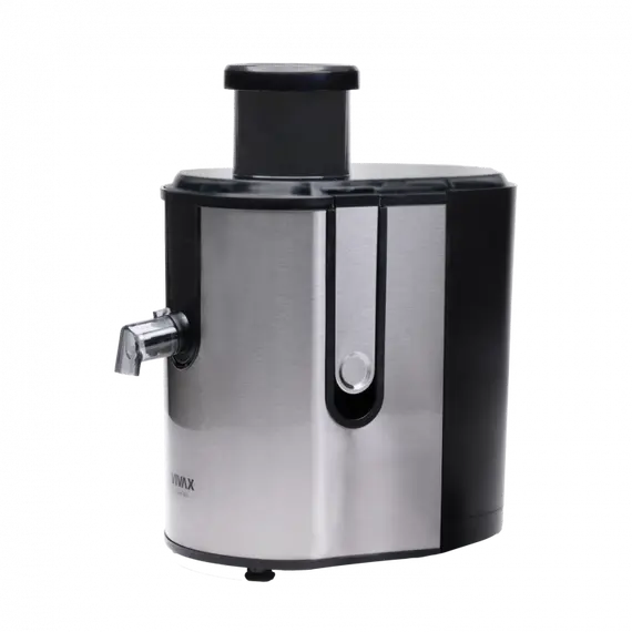 Shtrydhëse frutash Vivax AJ-400 400 W, 3 imazh