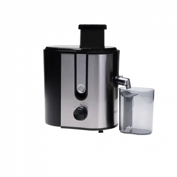 Shtrydhëse frutash Vivax AJ-400 400 W