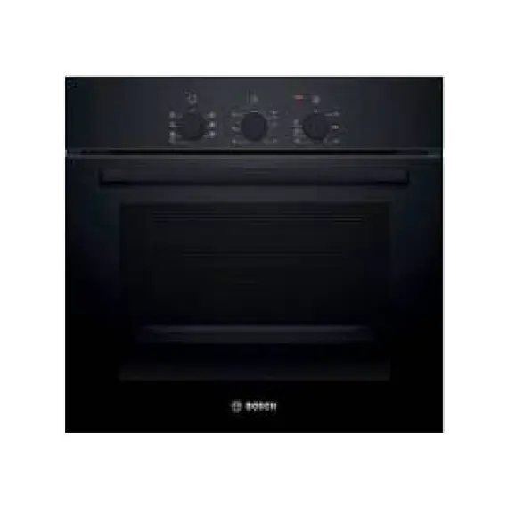 FURRE BOSCH HBF011BA2