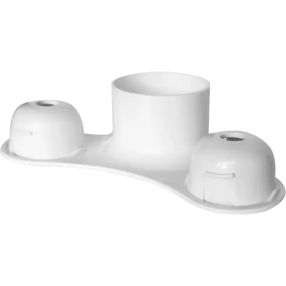 Set Toster VIVAX TS-7504G 750W Pastel Green + Blender dore VIVAX HBS-400WG 400W 2 Shpejtësi, 13 imazh