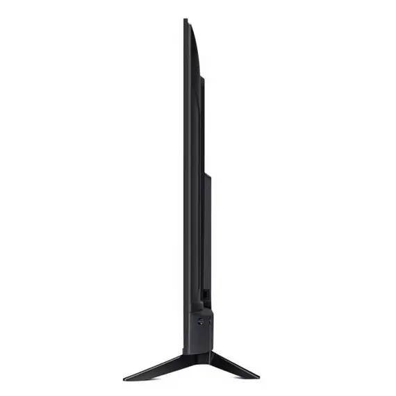 TV 65" LG LED 65UA73003LA.AEUQ Smart 4K UHD Web OS, 5 imazh