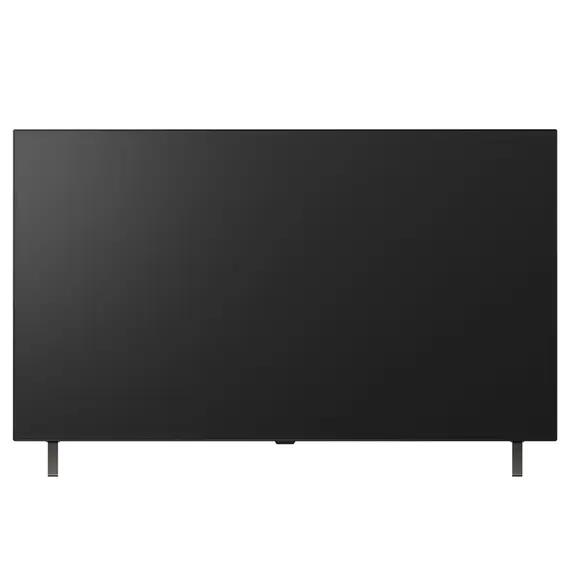 TV 55" LG OLED55B53LA.AEU OLED 4K Ultra HD Smart WebOS 25, 7 imazh