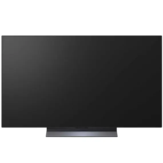 TV 55" LG OLED55C51LA.AEU OLED 4K Ultra HD Smart WebOS 25, 4 imazh