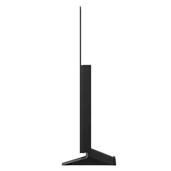 TV 55" LG OLED55C51LA.AEU OLED 4K Ultra HD Smart WebOS 25, 5 imazh