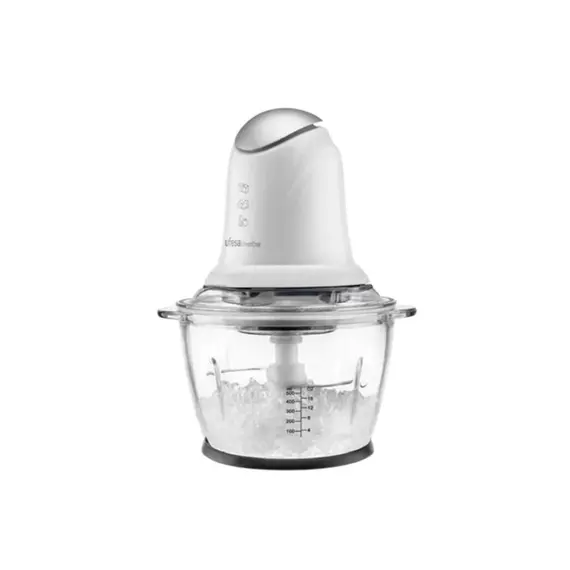 Grirese UFESA FRESHCHOP 500 W 1.2 L