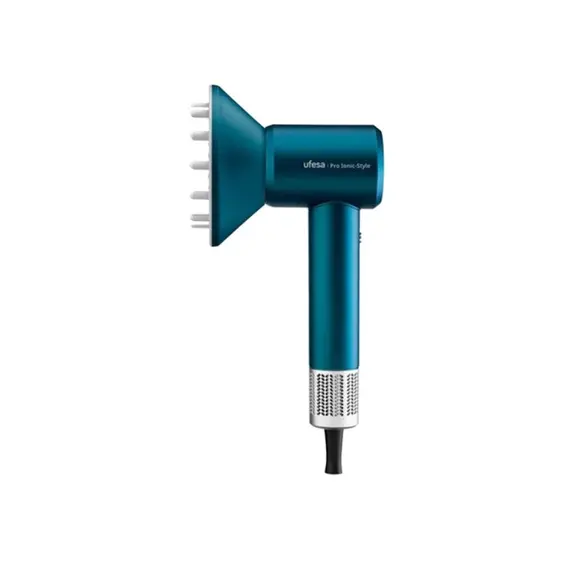 Tharese Flokesh UFESA PRO IONIC STYLE 1800 W, 3 imazh